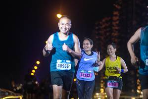 BIB: 40966, 44243, 44851
                            <button type="button" onclick="openModal(18284743)" class="btn btn-primary btn-sm float-right btn-popup" data-toggle="modal" data-target=".modal-high-quality">
                        <i class="fas fa-shopping-cart"></i> Add to Cart
                    </button>
                                            <button type="button" onclick="isThisMe(18284743, true)" class="btn btn-success btn-sm float-right btn-popup btn-isme hidden" data-toggle="tooltip" data-placement="bottom" title="นี่คือรูปของคุณใช่ไหม คลิกที่นี่เพื่อเอาเข้าอัลบั้ม">
                        <i class="fas fa-plus"></i> Add to album
                    </button>
                    <button type="button" onclick="isThisMe(18284743, false)" class="btn btn-warning btn-sm float-right btn-popup btn-isnotme hidden">
                        <i class="fas fa-ban"></i> Remove from album
                    </button>